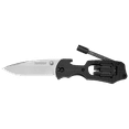 thumbnail image 2 of Kershaw SELECT FIRE 1920 Cutting Knife - 3.39 in. Blade, 2 of 10