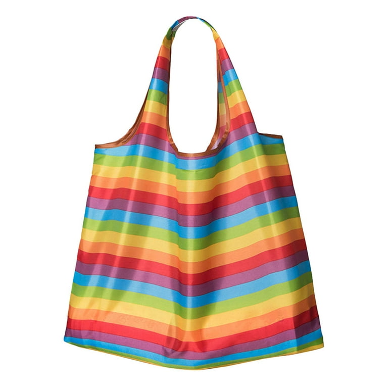 Outdoor tribe produce bags sale