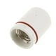 thumbnail image 4 of Lámpara De Calor Base Ligera Base De Cría Lámpara De Calor Basking Lamp, 4 of 6