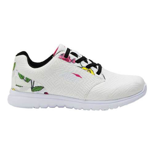avia women's running shoes