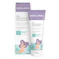 thumbnail image 2 of Gel corporal Mom to Mom   reafirmante post parto 230 ml, 2 of 4
