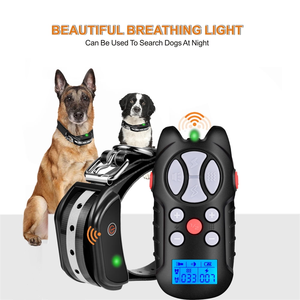 Healthy Trainer' Interactive Treat Dispensing Dog Looper of Special Rubber  [TT49#1073 Everlasting Treat Looper] - $27.99 : Best quality dog supplies  at crazy reasonable prices - harnesses, leashes, collars, muzzles and dog  training equipment