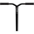 thumbnail image 4 of Fuzion X-3 Pro Stunt Scooter - Black, 4 of 5