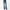 Light Blue, variant on Otvok Womens Denim Jeans Embroidery Stretch Button Straight Full Length Pants