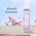 thumbnail image 2 of Perfume Elizabeth Arden White Tea Eau Florale EDT 30 ml Mujer, 2 of 5
