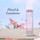 thumbnail image 2 of Perfume Elizabeth Arden White Tea Eau Florale EDT 30 ml Mujer, 2 of 5