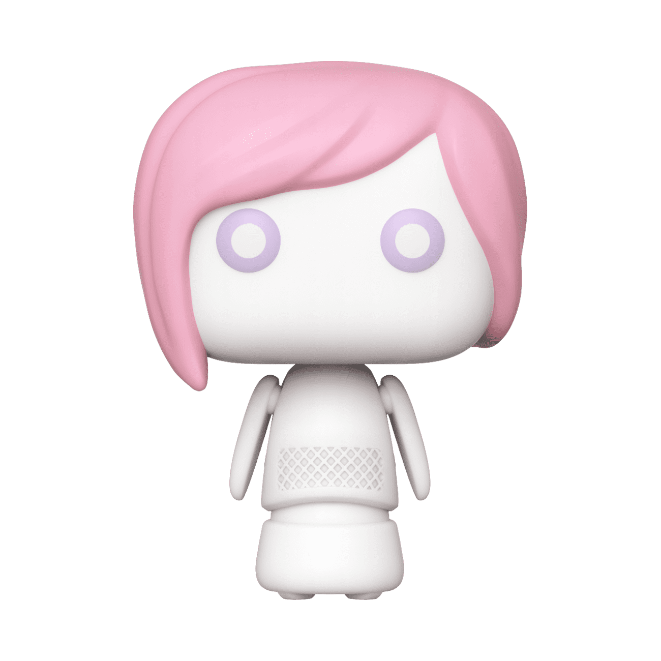 Funko POP! TV: Black Mirror - Ashley Too - Walmart.com