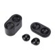 thumbnail image 4 of TWS-X21 Auriculares inalámbricos Bluetooth IPX5 Auriculares impermeables Auriculares con caja de carga, 4 of 8