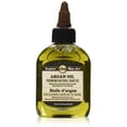 thumbnail image 4 of Difeel Solutions de Soins Capillaires 99 % Naturels, Pro-growth, 2,5 Onces, 4 of 18