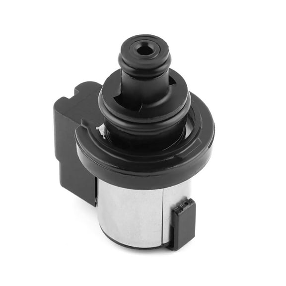 High-Performance Solenoid for Subaru CVT Transmission, Ideal for Forester Legacy Outback