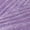 Purple, variant on Addison Rugs Chantille Indoor/Outdoor Transitional Modern Blush Washable Rectangle Rug, 1'8" x 2'6"