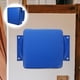 thumbnail image 3 of Wall Boxing Saco de boxeo Boxing Wall Mat Boxing Wall Target Boxing Train Target Mat, 3 of 4