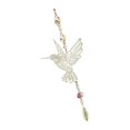 thumbnail image 4 of Colgante de ventana,Colgante de ventana artesanal Colgante de colibrí,Colgante colgante de ventana interior arte al aire libre,adornos de ventana decoraciones colgantes Lindo,Regalo creativo, 4 of 8