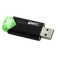 thumbnail image 2 of EMTEC 3.2 64 claquer, 2 of 4