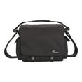 thumbnail image 1 of Lowepro Urban Reporter 150 - Shoulder bag for camera with lenses and tablet - black - 10", 1 of 5