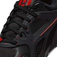 thumbnail image 4 of Tenis Nike para Hombre Jordan Heir Series Metallic Gold, 4 of 5