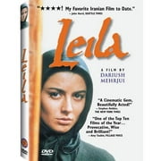 Leila