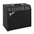 thumbnail image 3 of Amplificador Fender Mustang LTX50 50 W 120 V con altavoz de 12 pulgadas, 3 of 3
