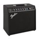 thumbnail image 3 of Amplificador Fender Mustang LTX50 50 W 120 V con altavoz de 12 pulgadas, 3 of 3