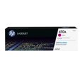 thumbnail image 1 of HP 410A (CF413A) Magenta Original LaserJet Toner Cartridge, 1 of 6