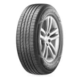 thumbnail image 1 of Llanta Hankook 255/60R17 106V Dynapro HP2, 1 of 3