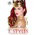 thumbnail image 2 of Pretty Kings 2: Scarlett's Fever (The Cartel Publications Presents), 2 of 3