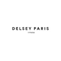 DELSEY PARIS profile photo