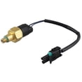 thumbnail image 4 of Power Shift Manifold Pressure Switch 144467A2 Compatible with 5120 5130 5140 5220 5230 5250), 4 of 5