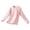 b-472Pink2066, variant on T-Shirts Breathable Girls Tee Long Sleeve Ice Silk Shirt Kids Lightweight Mesh Knit Tops For Summer Play And Schoolwear Breathable O-Neck Dailywear