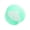 Green, variant on Bio Plas 6610 Uni-Flex Safety Caps for 13mm Culture Tubes 1000 pk - Lavender