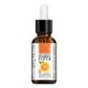 thumbnail image 1 of Sero Facial de Vitamina C, 30 ml de vitamina C Fade Dark Spot para el Cuidado de la Piel para el Salón de Belleza, 1 of 8