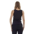 thumbnail image 2 of Heatforce Débardeur Thermique pour Femmes, 2 of 3