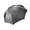 Slate Grey, variant on Kimood Storm Manual Open Golf Umbrella