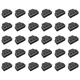 thumbnail image 1 of Divisor Cable Bloque Terminales LED Distribución Conector 3 Puertos (A), 1 of 8
