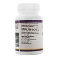 thumbnail image 3 of Sustained Release B-Complex 50 (USP-Grade!) - Easy Swallow Vegetarian Capsules by BariatricPal Size: 100 Count, 3 of 7