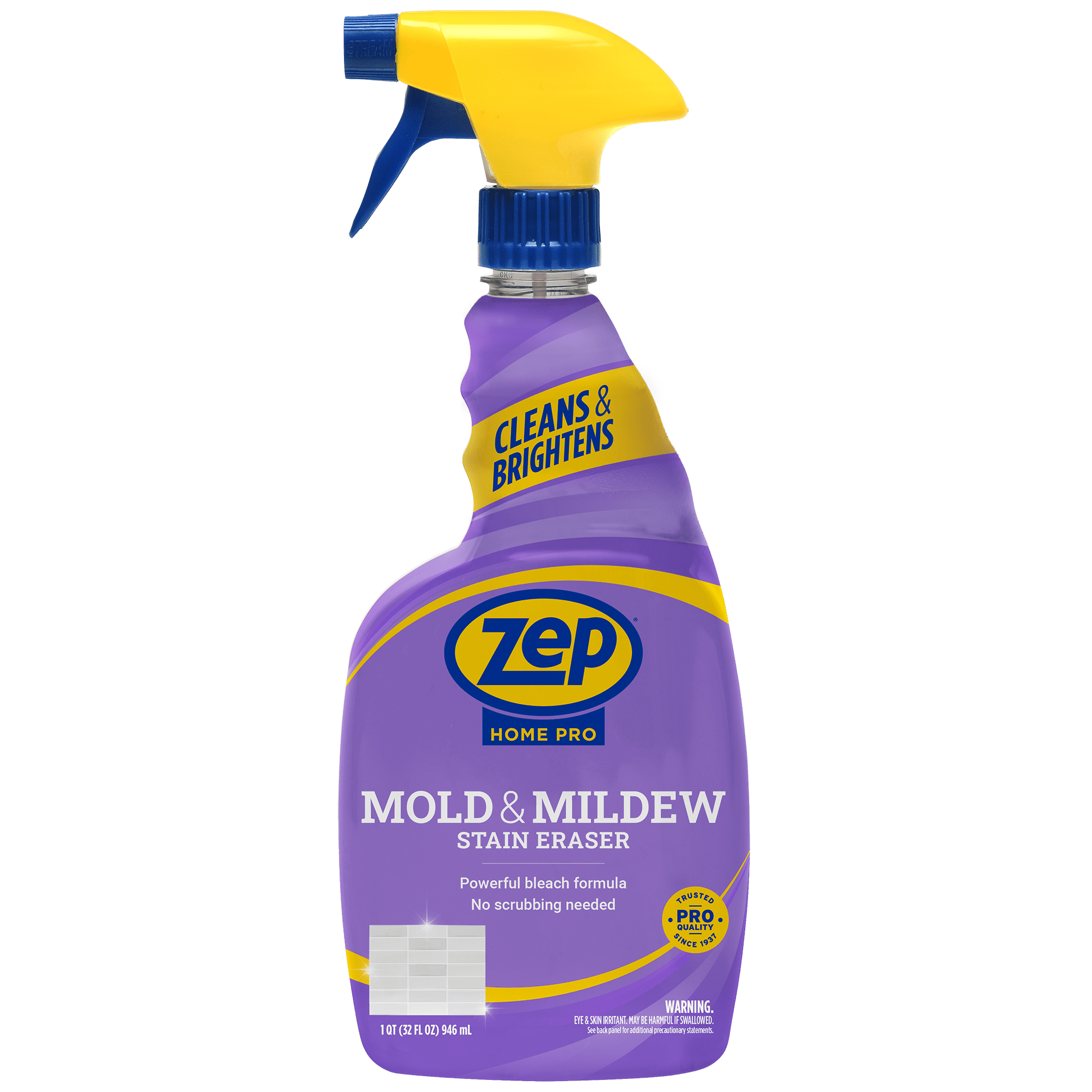 Produktbild 7