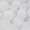 White, variant on Darice Pom Pom 1" Black 40pc