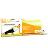 Rejuvenation Alignment and Mobility Kit with Foam Roller