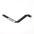 thumbnail image 3 of Cable flexible de repuesto Sincero para panel táctil de portátil MacBook Air 13 pulgadas A1369 A1466 2011 2012, 3 of 9
