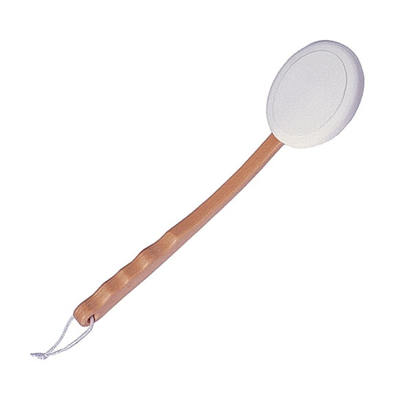 Long Handled Lotion Applicator