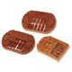 thumbnail image 4 of Colgantes artesanales de madera Yashi estilo retro para collares y decoración del hogar, 4 of 5
