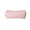 Pink, variant on Butterfly Knot Pencil Pouch - PU Makeup Brush Bag, Organized Storage for & Teens, Versatile Travel Accessory, Stylish & Office Organizer, Perfect Gift Idea Pink