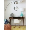 thumbnail image 3 of ORE International Ceramic Table Lamp, 3 of 6