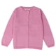 thumbnail image 1 of Suéter UMfun para bebé, niña y niño, otoño e invierno, cárdigan de color caramelo, cárdigan pequeño de color liso, suéter para niño, rosa, 5 años, 1 of 5