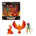 thumbnail image 1 of Figura de Acción Hasbro Marvel Marvel Legends Phoenix, 1 of 4