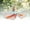 White Frame+Color Changing Red, variant on Kids Sport Glasses, Lightweight Adaptive Frame Cycling Glasses with UV Protection for Running Hiking Water Sports