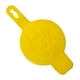 thumbnail image 1 of Tapa del depósito de líquido del limpiaparabrisas del coche 76802-sk7-003 reparación DIY tapa del depósito del parabrisas pieza de automóvil, 1 of 9