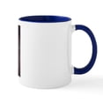 thumbnail image 2 of CafePress - David Hume Philosophy Mug - 11 oz Ceramic Mug - Novelty Coffee Tea Cup, 2 of 6