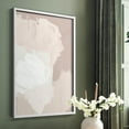 thumbnail image 5 of Cloud Slate I in Paper Solid Wood 8 x 10 Framed Print, 5 of 6