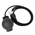 thumbnail image 4 of onlyliua Liquidación Base de Carga para Reloj Inteligente Watch 2 con Cable Usb, 4 of 7